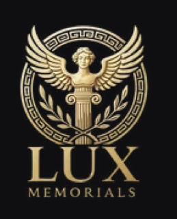 Lux Memorials
